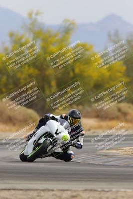 media/Apr-12-2025-Race Pace (Sat) [[9230add55f]]/Vested/1-Turn 2 (10am)/